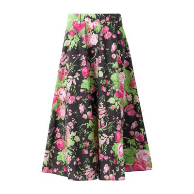 THE SANDERSON SKIRT